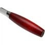 Ніж Morakniv Classic 1/0 carbon steel (13603) - зменшене зображення 4