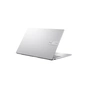 Ноутбук ASUS Vivobook 17X K3704VA-AU045 (90NB1092-M001M0) - зменшене зображення 7