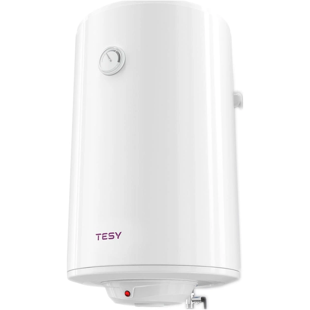 Бойлер Tesy SimpatEco 50 MT (305570) - зображення 1