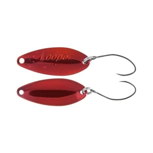 Блешня Mukai Looper 1.7g 44 (1874.03.55) зображення 1