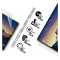 Плівка захисна Armorstandart Huawei MatePad Pro 13.2 (ARM74044) - уменьшенное изображение 2