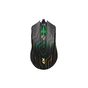 Мишка A4Tech X89 Maze (4711421944984) - зменшене зображення 3