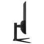 Монітор Acer XZ320QW0bmiiphx (UM.JX0EE.005) - зменшене зображення 5