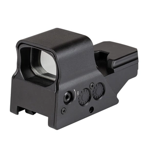 Коліматорний приціл Sigeta AntiRU-02 (65702) зображення 1