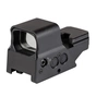 Коліматорний приціл Sigeta AntiRU-02 (65702) - зменшене зображення 1