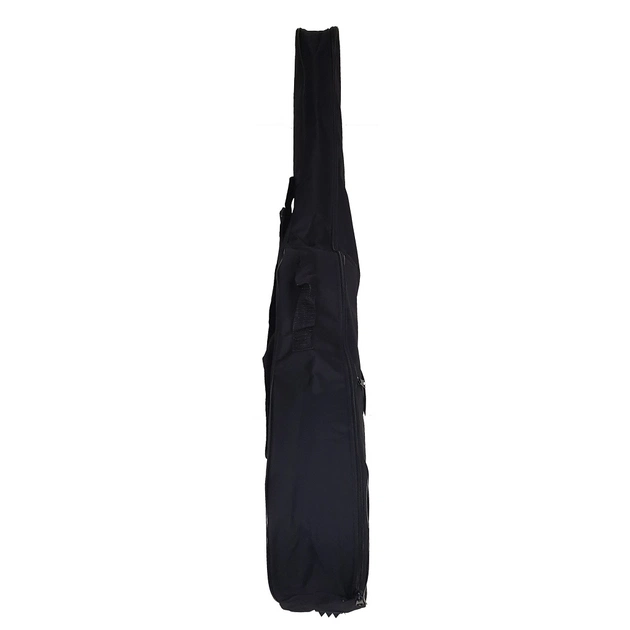 Чохол для гітари Fzone Dreadnought Acoustic Guitar Bag (FGB-130A Black) - picture 3