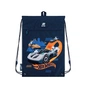 Сумка для взуття Kite 601M HW-3 Hot Wheels (HW25-601M-3) - зменшене зображення 3