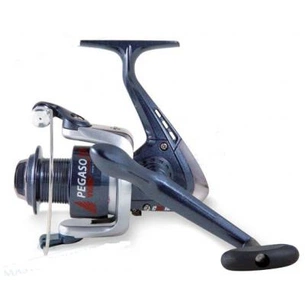 Котушка Lineaeffe Vigor Pegaso FD 30 (1204430) зображення 1