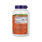 Витаминно-минеральный комплекс Now Foods Spyrulyna organycheskaya, 1000 mg, Certified Organic Spirulina, 240 table (NF2717) - уменьшенное изображение 2