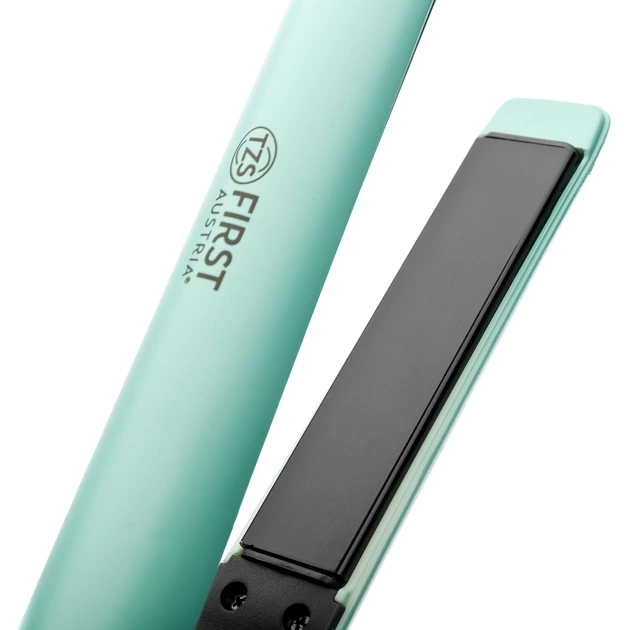 Утюжок (Выпрямитель) для волос First FA-5668 - изображение 5