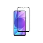 Стекло защитное PowerPlant Full screen Realme C2 (GL608515) - уменьшенное изображение 1