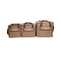 Термосумка Ranger 20L Brown (RA9954) - уменьшенное изображение 9