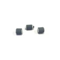 Ролик HP M208/232/236/MFP2502/2602/2606 3 шт/комп RM2-2698-000/RM2-2696-000/RM2-2 AHK (70265063) - уменьшенное изображение 1