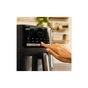 Мультипіч Braun HF 5075 IBK - зменшене зображення 11