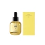 Олія для волосся La'dor Perfumed Hair Oil 03 Osmanthus 30 мл (8809982982548) - зменшене зображення 2