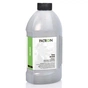 Тонер OKI B440 Patron (T-PN-OB440-310) - уменьшенное изображение 1