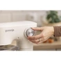 Кухонный комбайн Gorenje MMC800WS - уменьшенное изображение 11