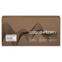 Тонер-картридж Patron Kyocera Mita TK-3400 Green Label (PN-TK3400GL) - уменьшенное изображение 2