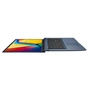 Ноутбук ASUS Vivobook 17 X1704VA-AU982 (90NB13X2-M00H90) - зменшене зображення 5