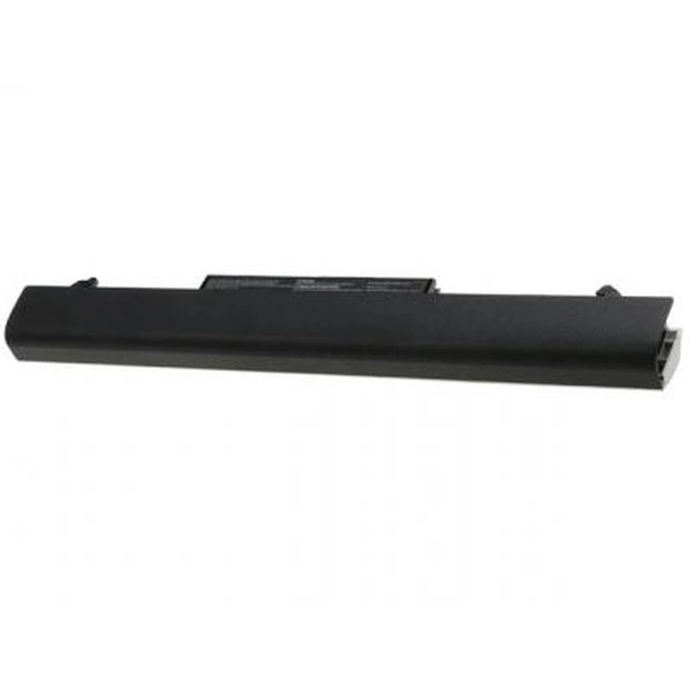 Акумулятор до ноутбука HP ProBook 430 G3 HSTNN-LB7A 55Wh (4965mAh) 6cell 10.68V Li-ion (A47101) - зображення 1