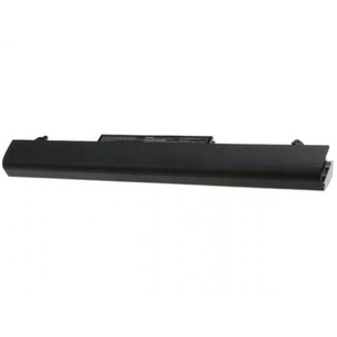 Акумулятор до ноутбука HP ProBook 430 G3 HSTNN-LB7A 55Wh (4965mAh) 6cell 10.68V Li-ion (A47101) зображення 1