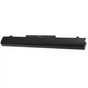 Акумулятор до ноутбука HP ProBook 430 G3 HSTNN-LB7A 55Wh (4965mAh) 6cell 10.68V Li-ion (A47101) - зменшене зображення 1