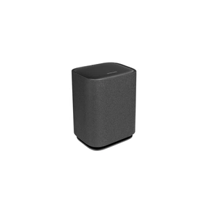 Акустична система Harman Kardon Enchant Sub 100W Black (HKENCHSUB2BLKEP) зображення 1