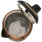 Електрочайник Rotex RKT13-SG - зменшене зображення 7