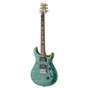 Електрогітара PRS SE Custom 24 Turquoise - зменшене зображення 3