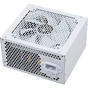 Блок живлення Vinga 850W (VPS-850B1W) - зменшене зображення 4
