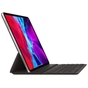 Чохол до планшета Apple Smart Keyboard Folio for 12.9-inch iPad Pro (4th generation) (MXNL2RS/A) - зменшене зображення 3