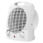 Обігрівач Grunhelm FH-30 - зменшене зображення 1