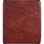 Чохол до електронної книги Pocketbook Era Shell Cover brown (HN-SL-PU-700-BN-WW) - зменшене зображення 2