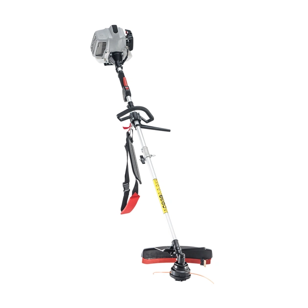 Тример садовий AL-KO BC 260 МТ (113787) - picture 10