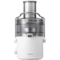 Соковижималка Panasonic MJ-CB100WTQ - зменшене зображення 2
