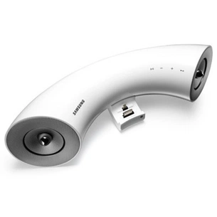 Домашній кінотеатр Samsung DA-E550 зображення 1