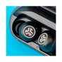 Навушники Jlab JBuds Air Pro Black (IEUEBJBAIRPRORBLK82) - зменшене зображення 9