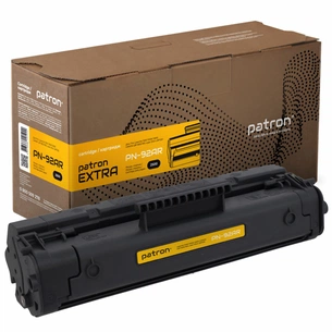 Картридж Patron HP LJ1100 Extra (PN-92AR) зображення 1