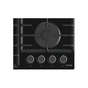 Варочна поверхня Gorenje GT642AB - зменшене зображення 4