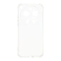 Чохол до мобільного телефона BeCover Anti-Shock Xiaomi 17 Ultra Transparent (715702) - зменшене зображення 3