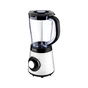 Блендер First FA-5246-4 - зменшене зображення 2