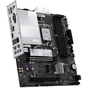Материнська плата MSI PRO B860M-P WIFI6E - зменшене зображення 3