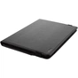 Чехол для планшета Trust Primo Folio 10 ECO Black (24214_TRUST) - уменьшенное изображение 5