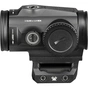 Коліматорний приціл Vortex Spitfire 3x Prism II Scope AR-BDC4 Reticle (SPR-300) (929053) - зменшене зображення 8