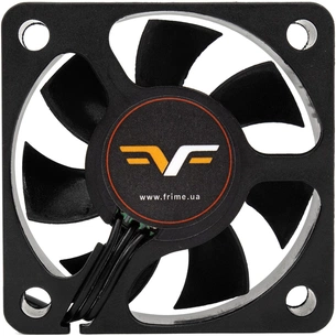 Кулер до корпусу Frime FF5015.40 зображення 1