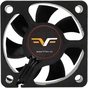 Кулер до корпусу Frime FF5015.40 - зменшене зображення 1