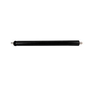 Вал резиновый HP Pro LJ M402, RM2-5425 Static Control (HM402COMPATFUSRLFR) изображение 1
