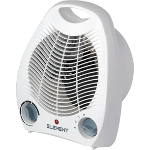 Обігрівач Element FH-205 зображення 1