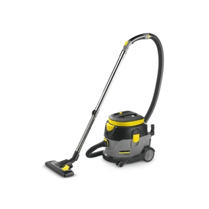 Пилосос будівельний Karcher T 15/1 HEPA (1.355-235.0) зображення 1