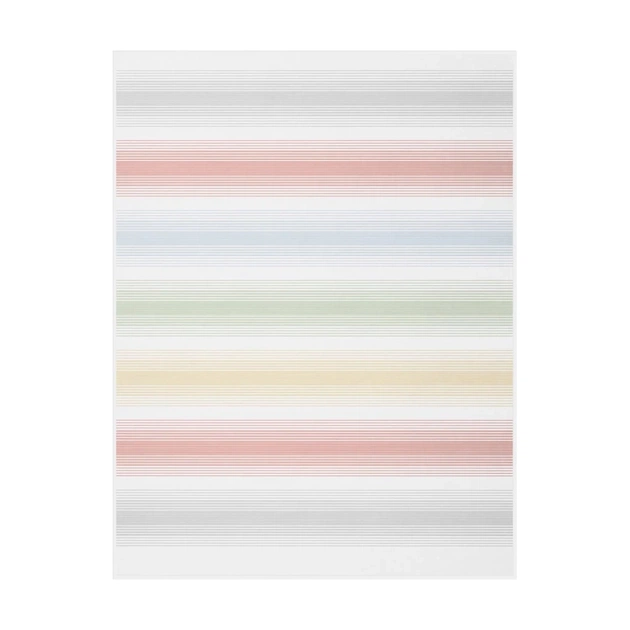 Плед Billerbeck Top Quality Fine Line 150*200 (797278) - изображение 1